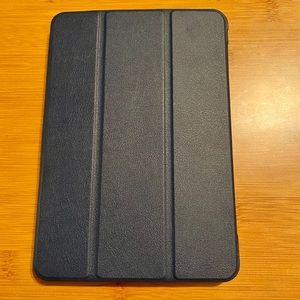 Fire HD 8 / Fire HD 8 Plus Tablet 10th Generation